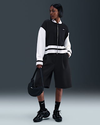 Nike Sportswear Women's Cardigan. Nike.com
